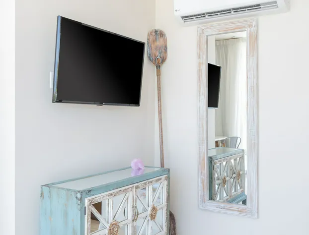 Attha Cenote Luxury Condo hotel detail image 2