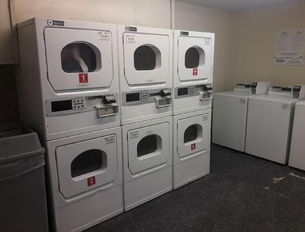 InTown Suites Extended Stay Nashville TN - Bell Road hotel detail image 1