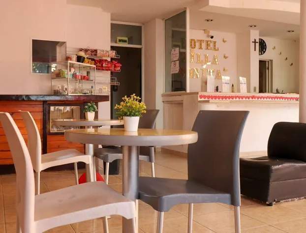 Hotel Villa Bonita hotel detail image 3