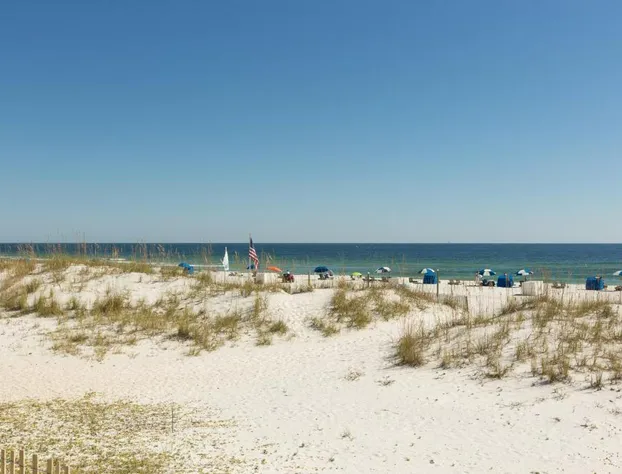 Seascape #106 hotel detail image 3