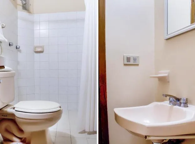 OYO Hotel Museo hotel detail image 4