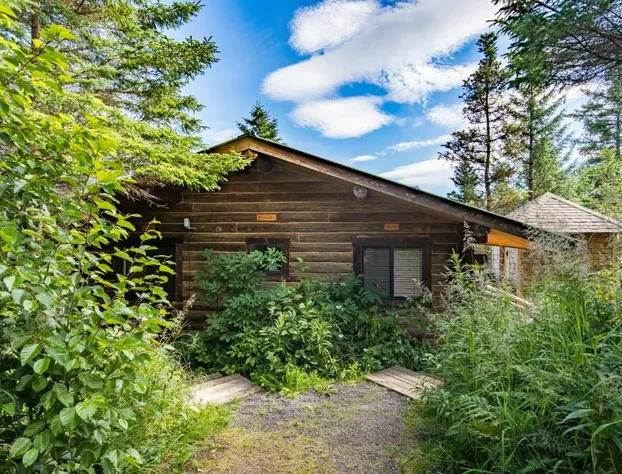 Stillpoint Lodge - All-Inclusive hotel detail image 2