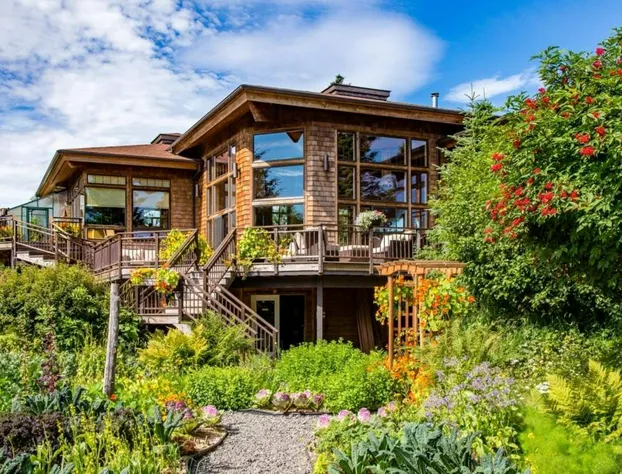 Stillpoint Lodge - All-Inclusive hotel detail image 3