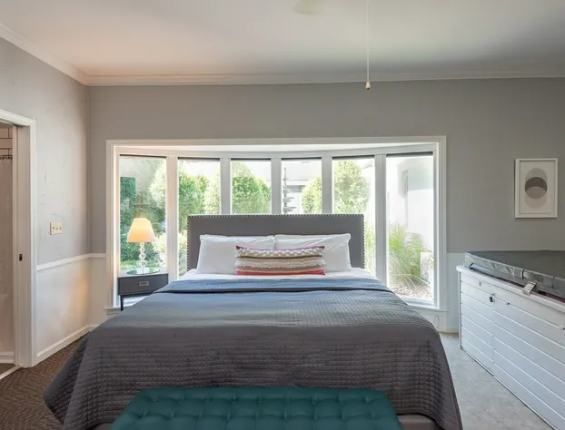 The Yellowwood hotel detail image 3