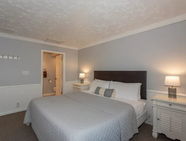 The Yellowwood hotel detail image 4