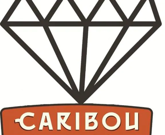 Caribou Gem hotel detail image 1