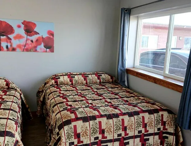 Caribou Gem hotel detail image 3