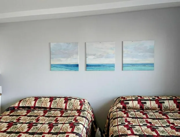 Caribou Gem hotel detail image 4