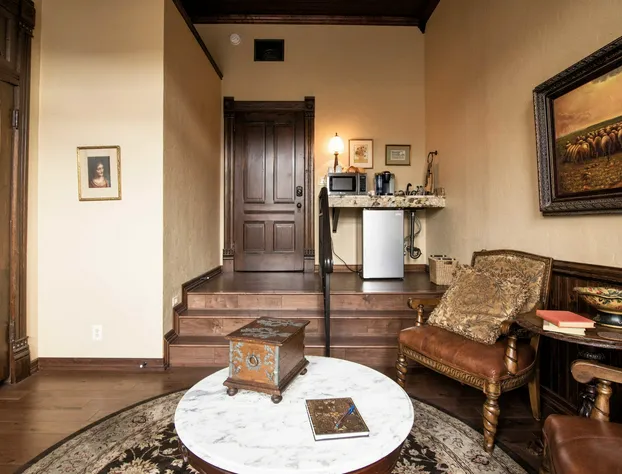 Casa Farina B&B hotel detail image 2