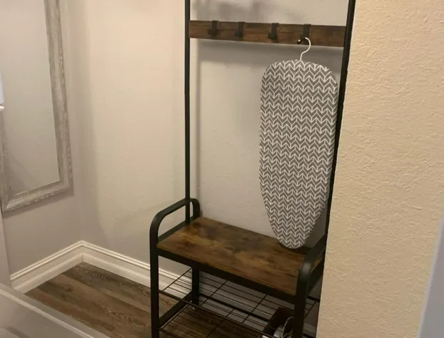 Caribbean Shores Jensen Beach Motel hotel detail image 2