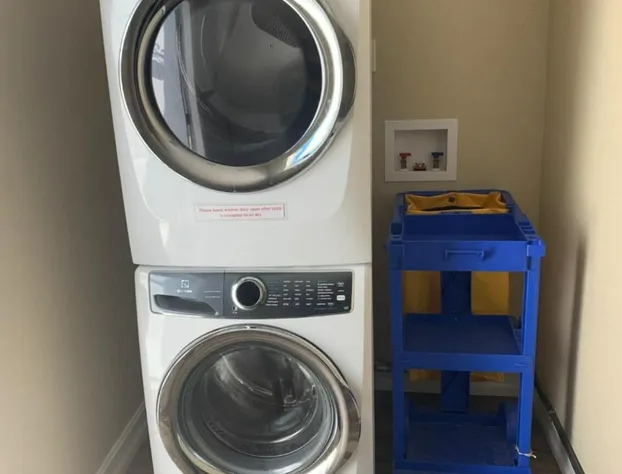 Caribbean Shores Jensen Beach Motel hotel detail image 3