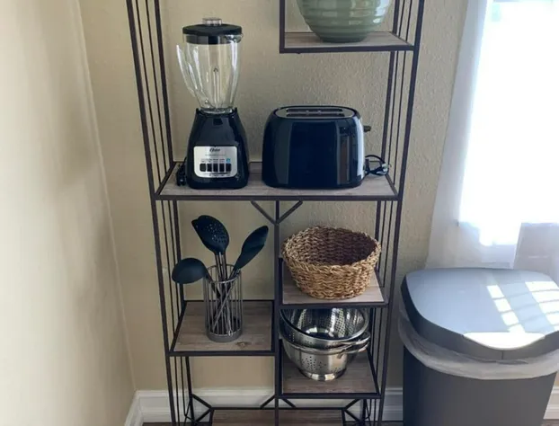 Caribbean Shores Jensen Beach Motel hotel detail image 4