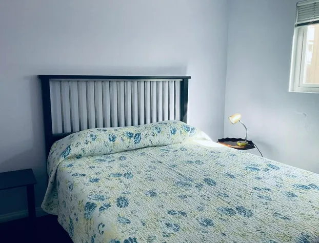 The Rose Inn hotel detail image 2