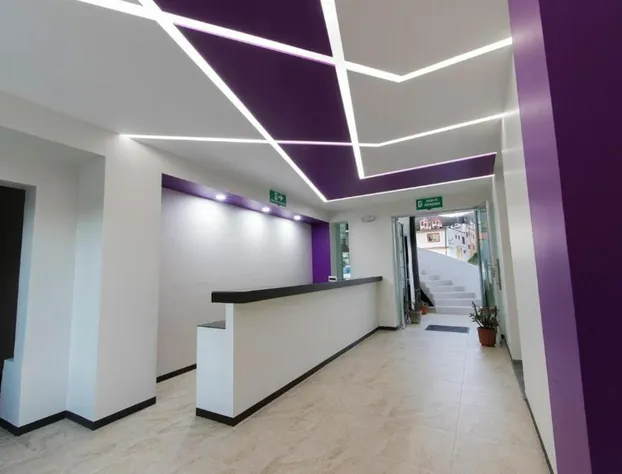 La Terraza Hotel hotel detail image 4