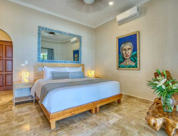 Tulum Luxury Collection hotel detail image 3