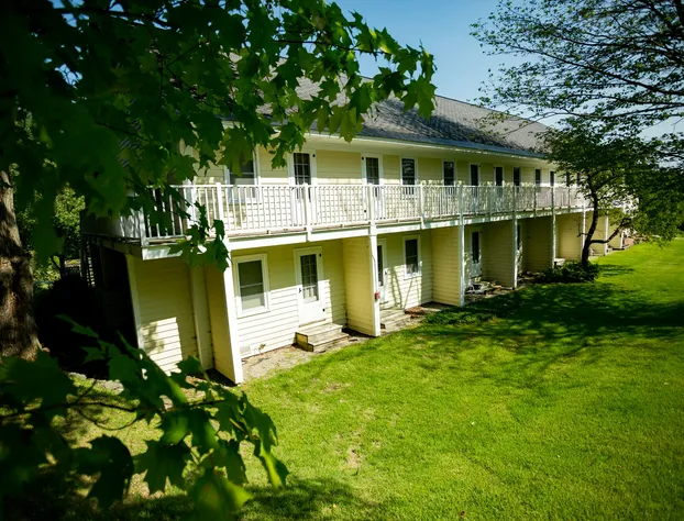 Snowcreek at Sugarbush hotel detail image 2