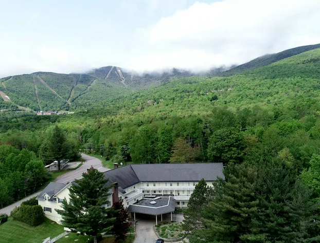 Snowcreek at Sugarbush hotel detail image 4