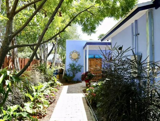 Fantasy Island Inn – Caters to Men hotel detail image 1