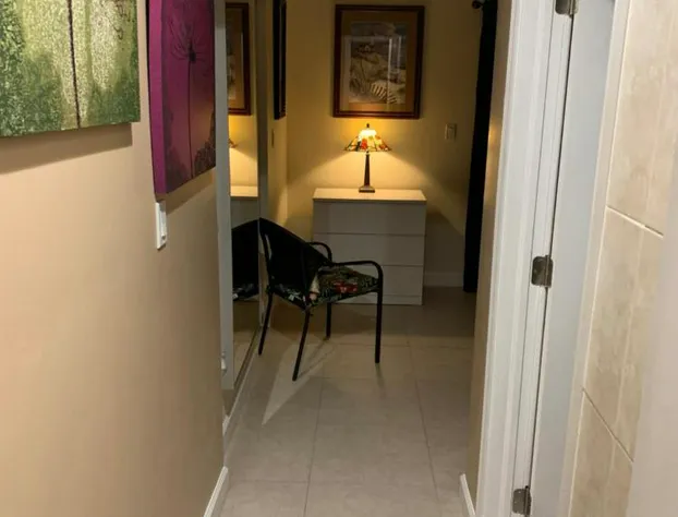 Fantasy Island Inn – Caters to Men hotel detail image 3