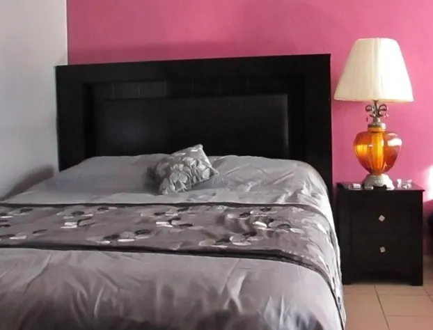 Hotel Isabela hotel detail image 2