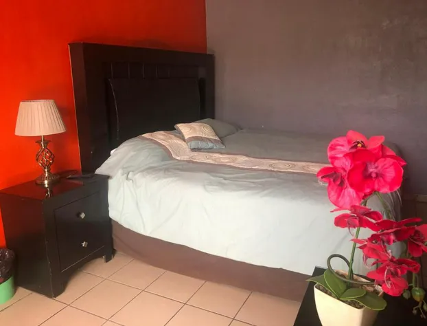 Hotel Isabela hotel detail image 3