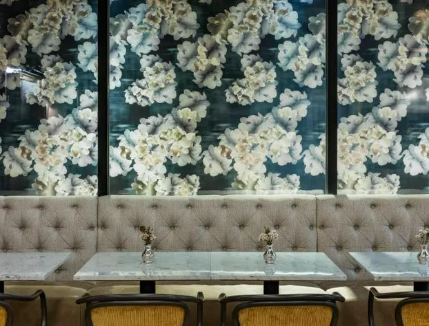 Merrion Row Hotel and Public House hotel detail image 4