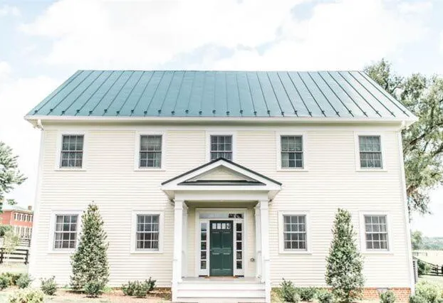 Marriott Ranch Bed and Breakfast hotel detail image 2