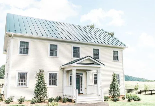 Marriott Ranch Bed and Breakfast hotel detail image 3