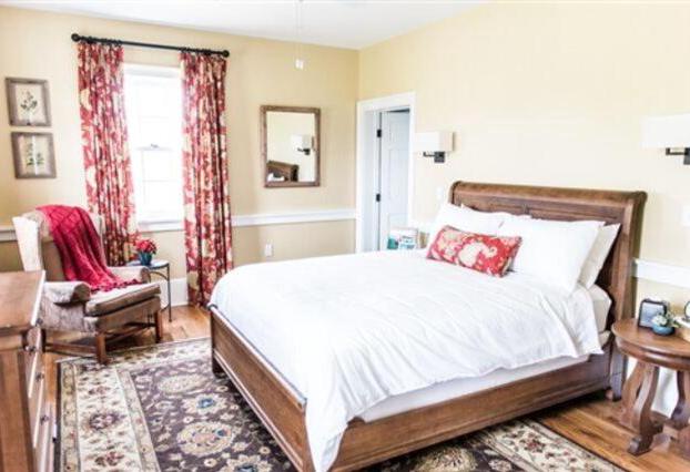 Marriott Ranch Bed and Breakfast hotel detail image 4