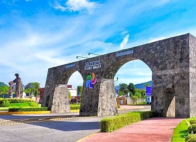 Hotel Plaza San Carlos hotel hero