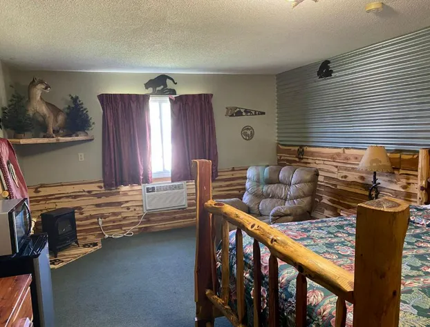 Celebrity Inn hotel detail image 1