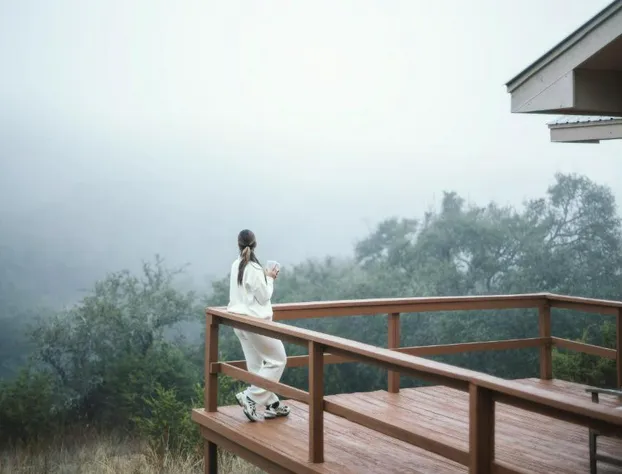 Blair House Inn hotel detail image 1