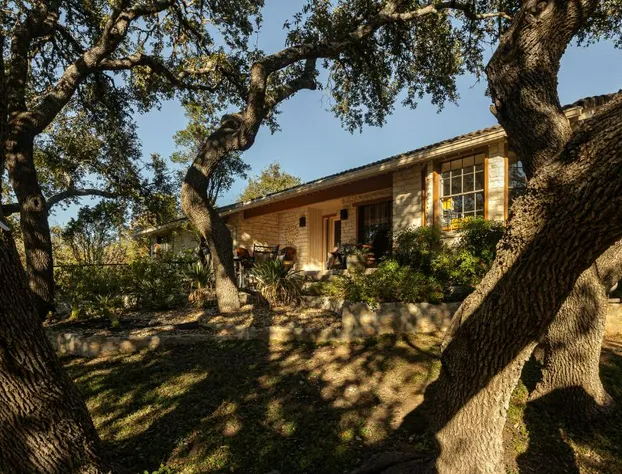 Blair House Inn hotel detail image 2