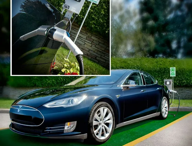 Motel Ideal Lajeunesse hotel detail image 1