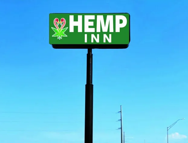 SUNSET INN Oklahoma City hotel detail image 2