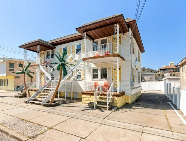 Buttercup Suites hotel detail image 2