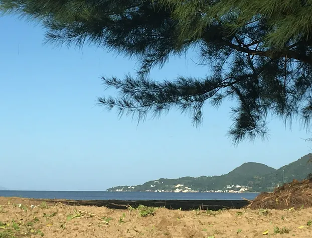 Yukayeke Playa Resort hotel detail image 2