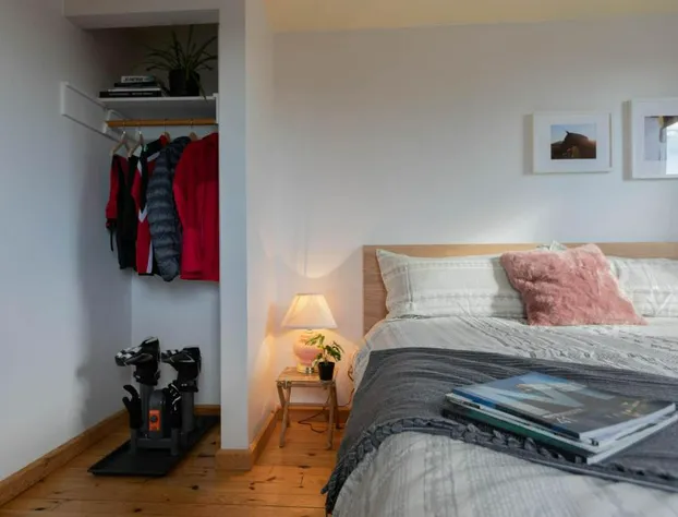 Auberge et Campagne hotel detail image 3