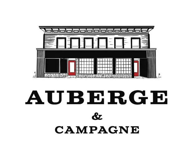 Auberge et Campagne hotel detail image 1