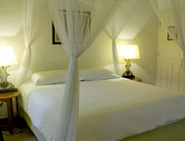 Las Cúpulas Pequeño Gran Hotel hotel detail image 4