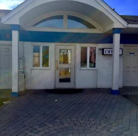 Fair Motel hotel detail image 1