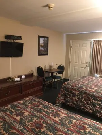 Fair Motel hotel detail image 3