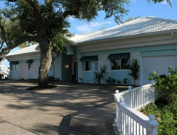 Pelican Bay Resort hotel detail image 1