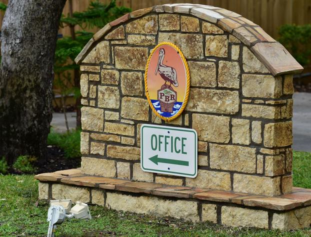 Pelican Bay Resort hotel detail image 1