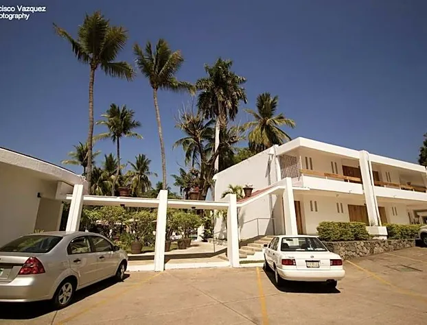 Hotel Kamico hotel detail image 2