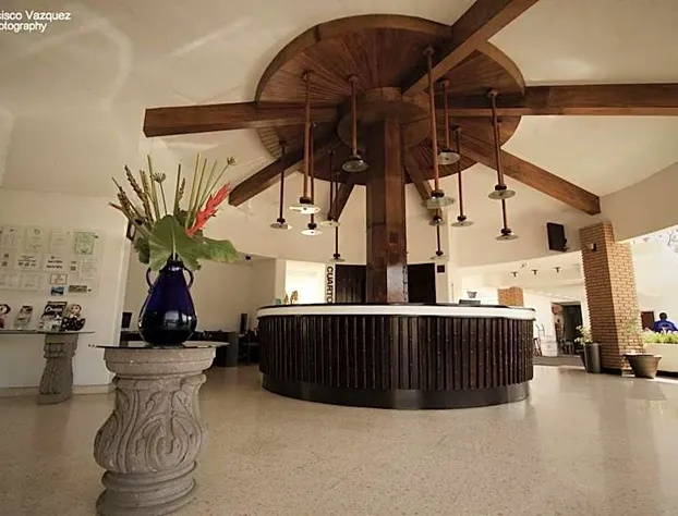 Hotel Kamico hotel detail image 4