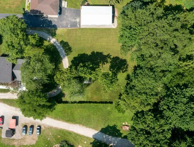 The Woodbridge House hotel detail image 4