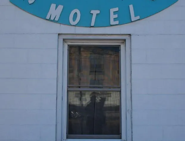 Suitcase Motel & Travel hotel detail image 2