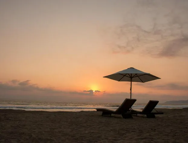 Hotel Villas Punta Blanca hotel detail image 3