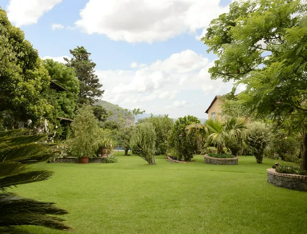 Quinta Cielo - Hotel Boutique y Restaurante hotel detail image 1